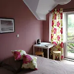 Cicha Dolinka Accommodatie bij particulieren *