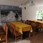 Cicha Dolinka Accommodatie bij particulieren *
