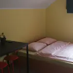 Cicha Dolinka *