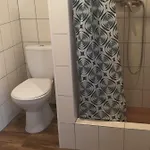 Cicha Dolinka Accommodatie bij particulieren *