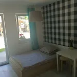 Accommodatie bij particulieren Cicha Dolinka Stegna (Pomerania)