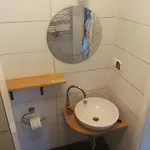 Cicha Dolinka