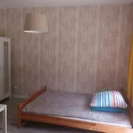 Cicha Dolinka Stegna (Pomerania)