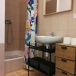 Cicha Dolinka Accommodatie bij particulieren *
