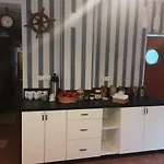 Cicha Dolinka *