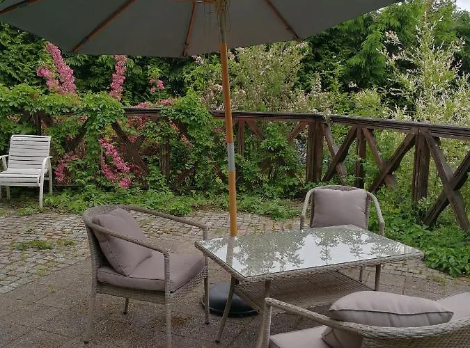 Cicha Dolinka ستيغنا