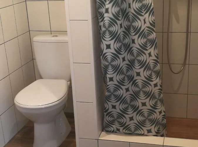 Cicha Dolinka Homestay szállás *