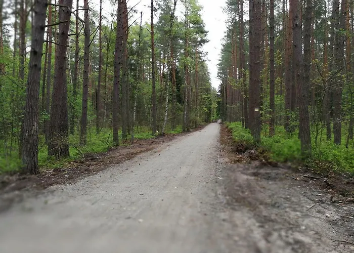 Homestay szállás Cicha Dolinka