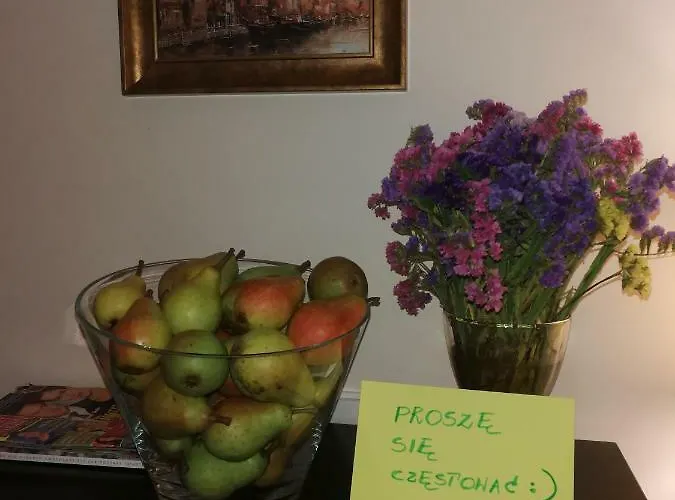 Cicha Dolinka * ستيغنا